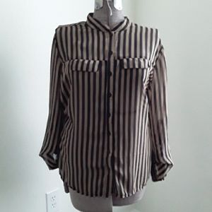 Blouse women's